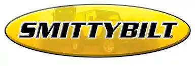 Cut 30% At Smittybilt Discount Codes - $50 Off Promo Code May 2025