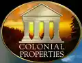Score 10% Saving At Colonial Properties