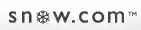 Snow.com Promotion