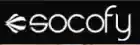 Save 15% On Your Entire Order—Shop Now For Cool Promotion At Socofys