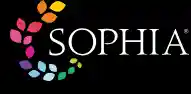Sophia Promotion