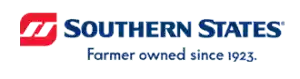 Southern States Christmas Sale