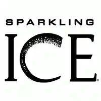 Sparkling ICE Promotion