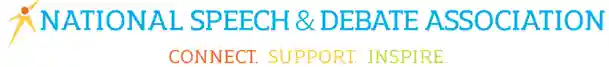 Speech & Debate Promotion