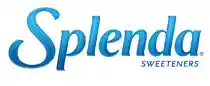 Exciting Offers 20% Discount Select Items
