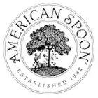 Marvelous Half Discount Via American Spoon Deal. Coveted Deal