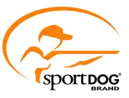SportDog Promotion