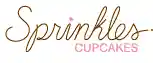Sprinkles Christmas Sale