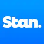 Stan Promotion