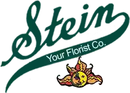 Stein Your Florist: Up To 10% Off Sale On Your Order