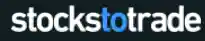 Don't Miss 15% Off - Act Fast!