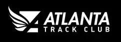 Cut Up To $27 Off With Atlanta Track Club Coupns