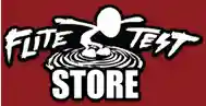Flite Test Goods From $34.99