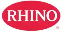 Rhino New Year Sale