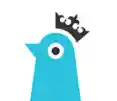 Wonderful Storybird Items From Just $2999