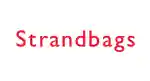 Strandbags New Year Sale