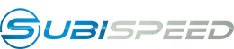 Subispeed Promotion