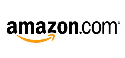 $100 Off All Orders With Sunbutter Promotion Code With Code