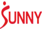 Sunny Health Fitness Promotion