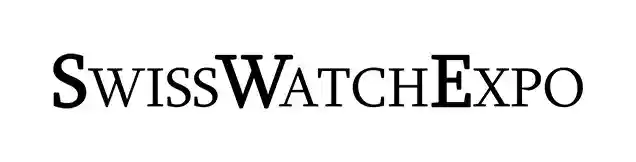 Swiss Watch Expo New Year Sale