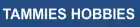 Score Unbeatable 15% Saving At Tammies Hobbies