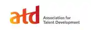 $45 Off Entire Orders At ATD With Code