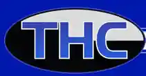Grab Up To $75.63 Discounts On Your Orders At Technical Hot And Cold