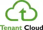 Decrease 10% On Rental Applications At Tenant Cloud