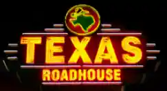 Texas Roadhouse Spring Sale