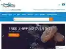 Shop Today And Get 10% Saving Your Cart