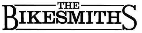 TheBikesmiths Promotion