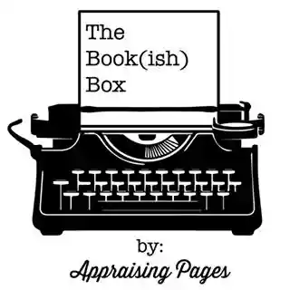 Buy And Cut 10% Off With The Bookish Shop Coupon Code