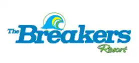 Get 20% Reduction At The Breakers Palm Beach