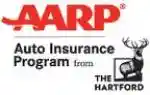 The AARP Auto Insurance New Year Sale