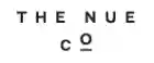 The Nue Co Promotion