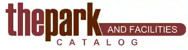 Flash Sale Coupon Codes At Theparkcatalog - Cut Extra 5%