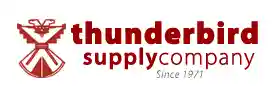 Thunder Creek Turquoise Sale At $1.00