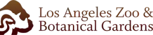 Get An Additional $5 Discount Select Los Angeles Zoo And Botanical Gardens Products