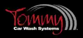 Use This Tommy Car Wash Systems Promo Codes & Cut 5% At Tommy Car Wash Systems
