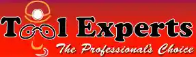 Shop Smarter And Save 50% At Tool Experts