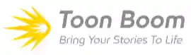 Toon Boom Christmas Sale