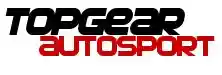 Nerf Bars And Running Boards Just From $249.99