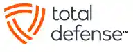 Unlock Up To 10% Discounts With Special Total Defense Discounts