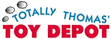 Save $4.99 Reduction On Your Order