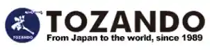Tozando Promotion