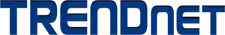 $1.00 Off You Entiresitde