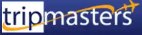 Every Customer Will Receive A Discount Of 65% By Shopping With Tripmasters Deal