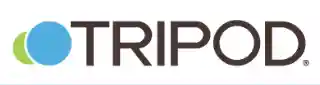 Check Tripod For The Latest Tripod Discounts