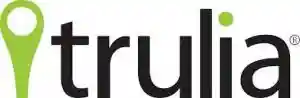 Order Now And Get Delivery Free On All Trulia.com Items