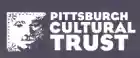Decrease $5 On Any Show Tickets